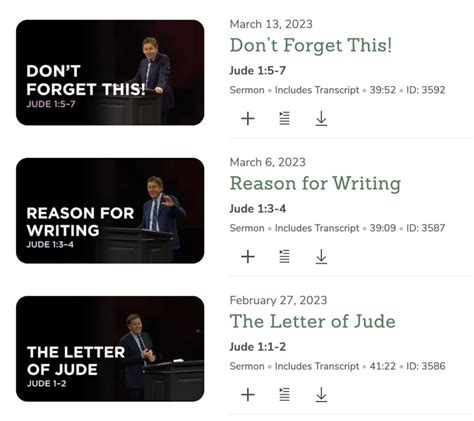 truth for life website|truth for life sermons by scripture.